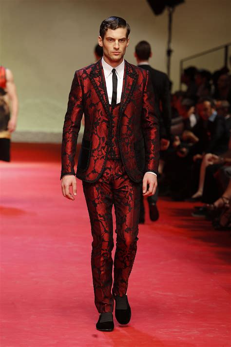 dolce gabbana suit ripoff|designer dolce and gabbana suits.